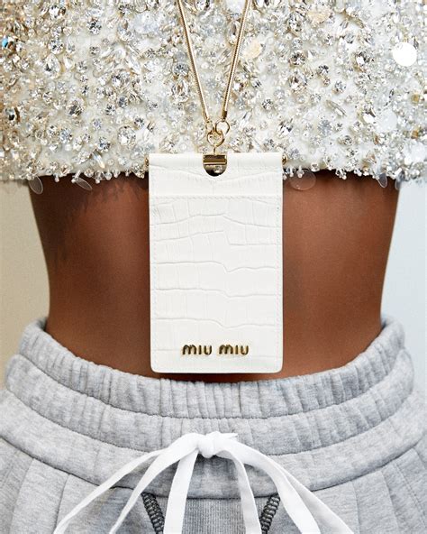 miu miu league|Miu Miu League Pop.